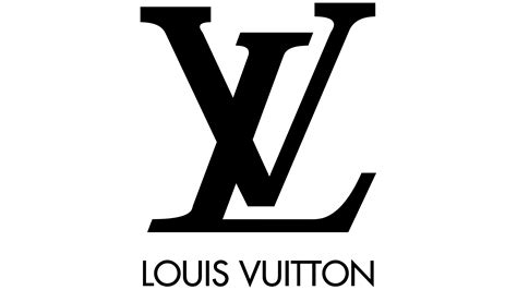 lv teken|The Monogram, Louis Vuitton’s Emblematic Logo.